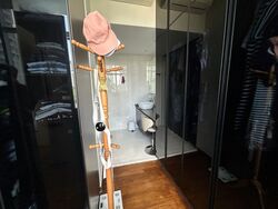M21 (D11), Apartment #460555521